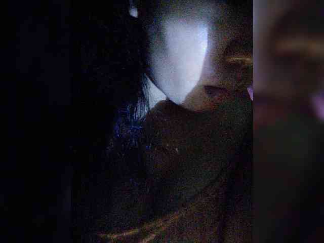 hornylittleprincess69 webcam