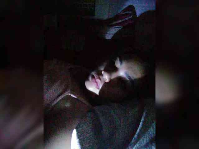 XXhornywetprincess99XX