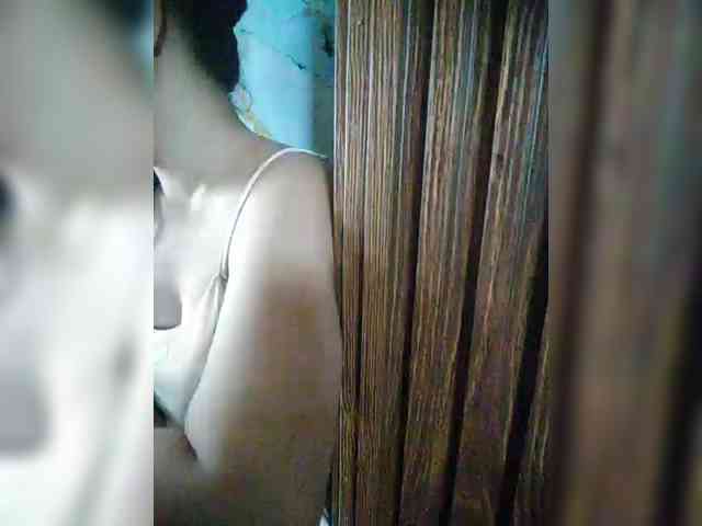 hornylittleprincess69 webcam