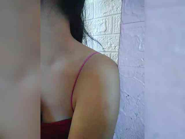 hornylittleprincess69 webcam