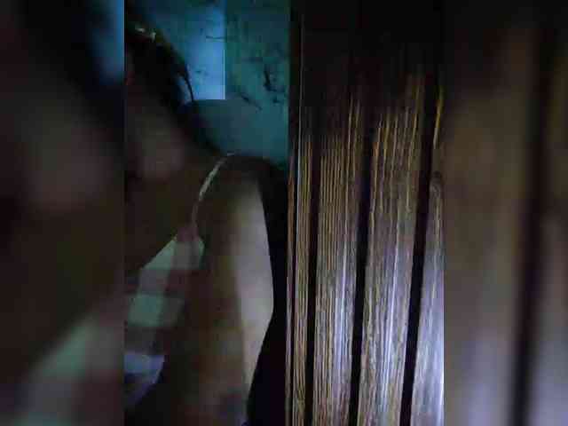 hornylittleprincess69 webcam