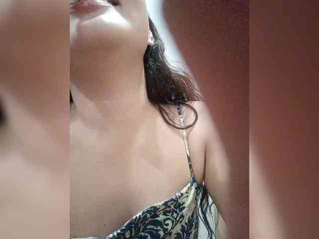 hornylittleprincess69 webcam