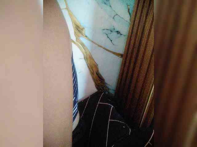 hornylittleprincess69 webcam