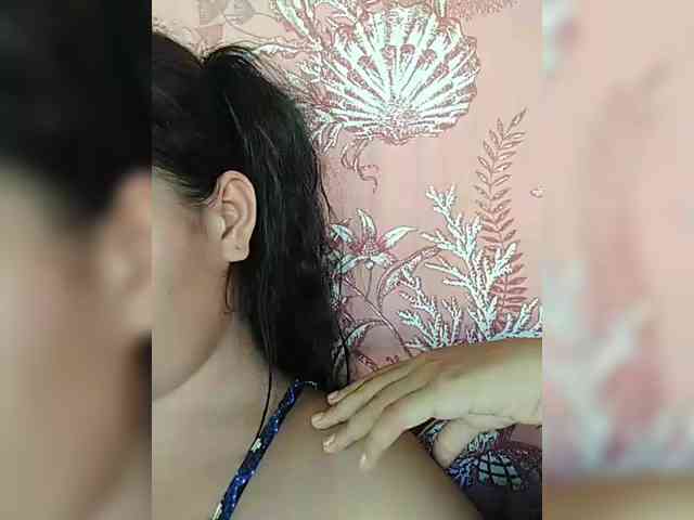 hornylittleprincess69 webcam