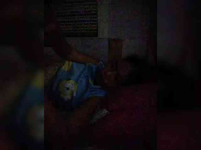 hornylittleprincess69 webcam