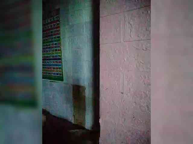 hornylittleprincess69 webcam