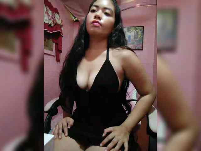 hornylittleprincess69 webcam