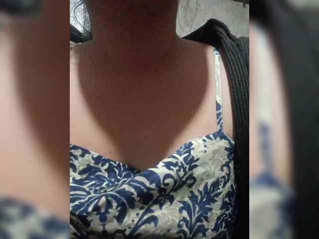 hornylittleprincess69 webcam