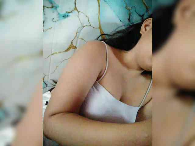 XXhornywetprincess99XX XXhornywetprincess99XX