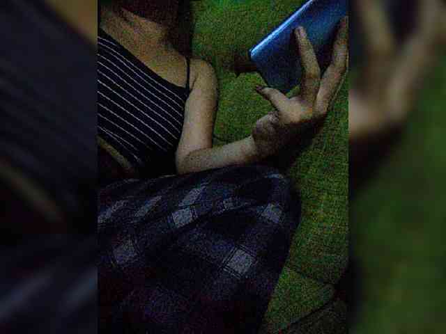 XXhornywetprincess99XX