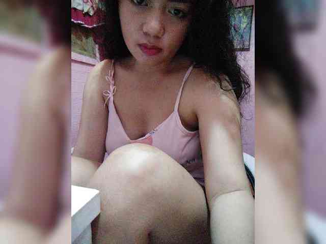 hornylittleprincess69 webcam