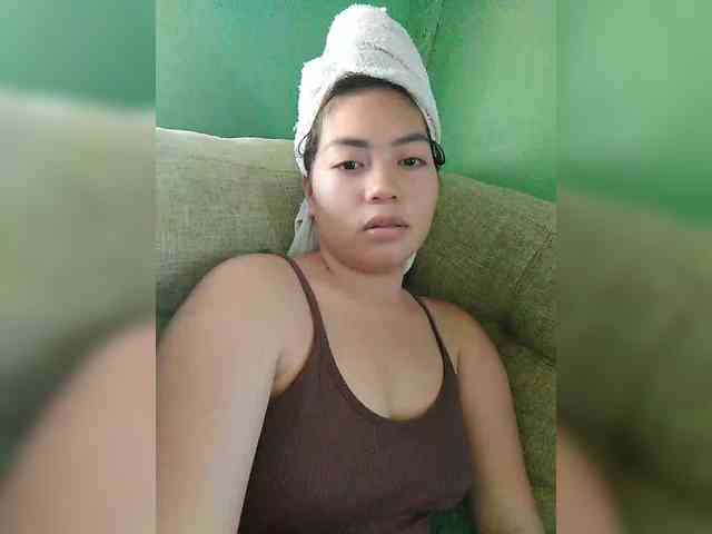 hornylittleprincess69