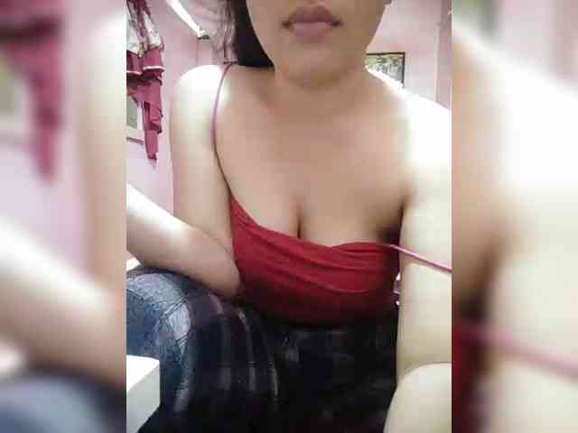 hornylittleprincess69