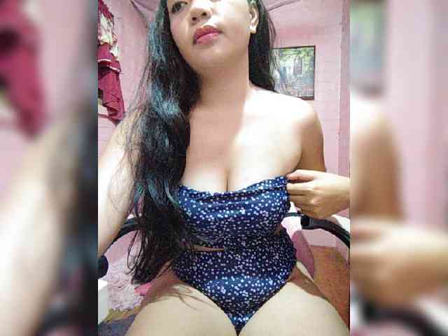 hornylittleprincess69 webcam