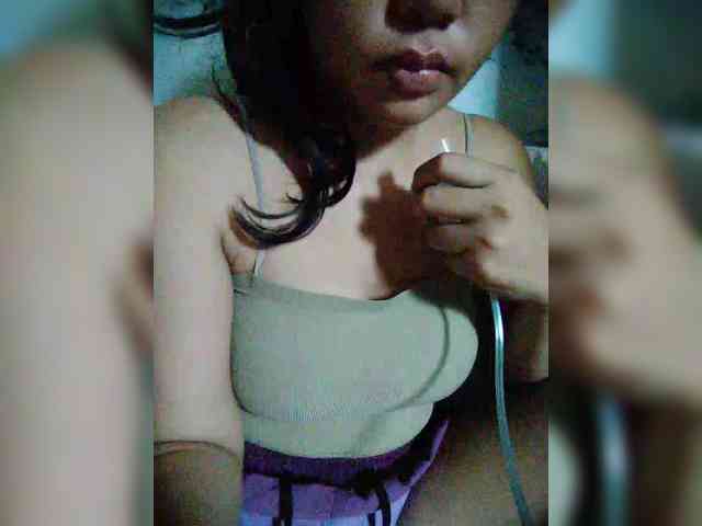 hornylittleprincess69 webcam