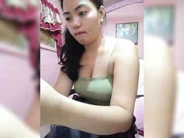 hornylittleprincess69 webcam