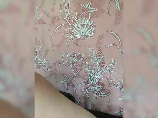 hornylittleprincess69 webcam