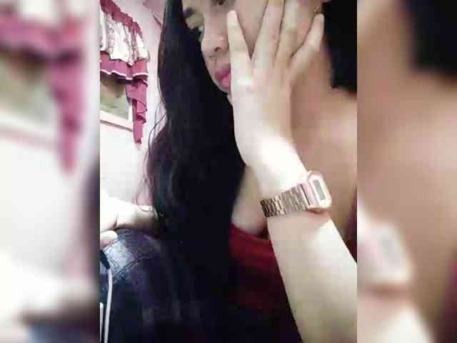 hornylittleprincess69