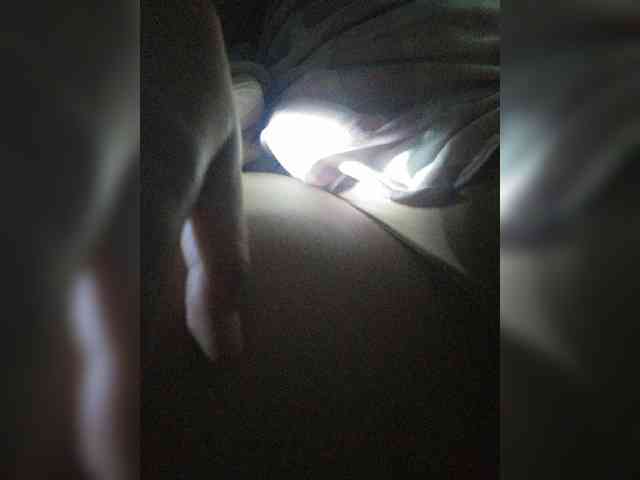 hornylittleprincess69 webcam