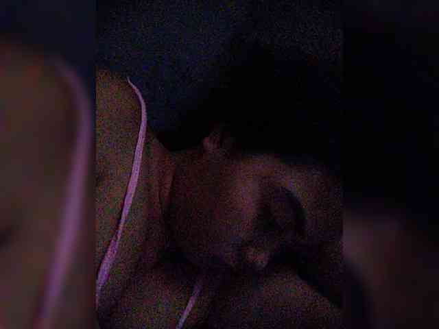 hornylittleprincess69 webcam