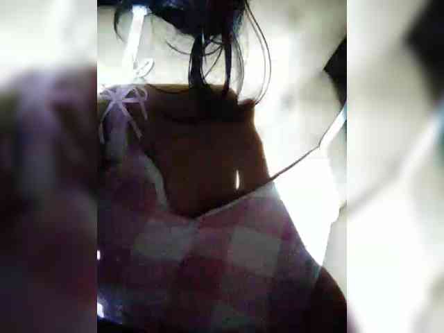 hornylittleprincess69 webcam