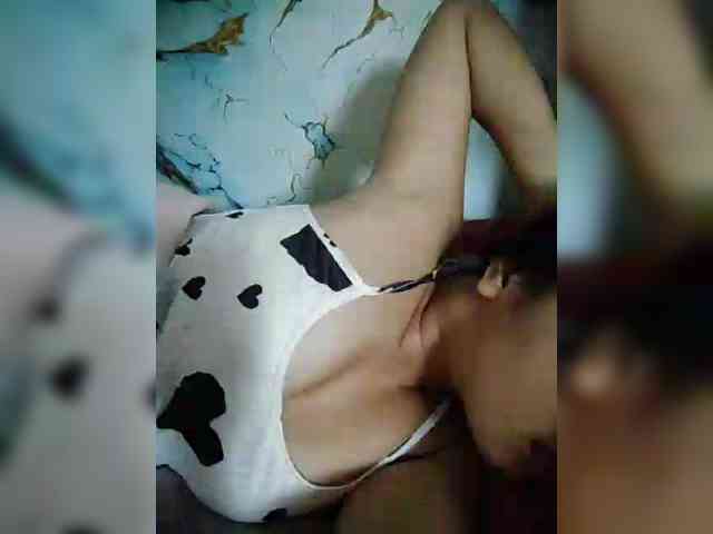 hornylittleprincess69 webcam