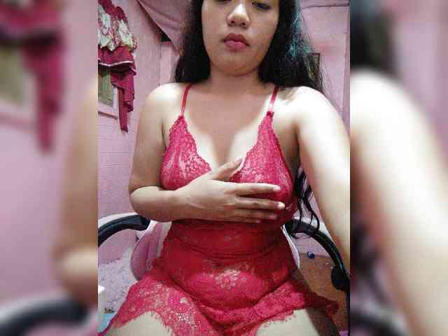 XXhornywetprincess99XX XXhornywetprincess99XX