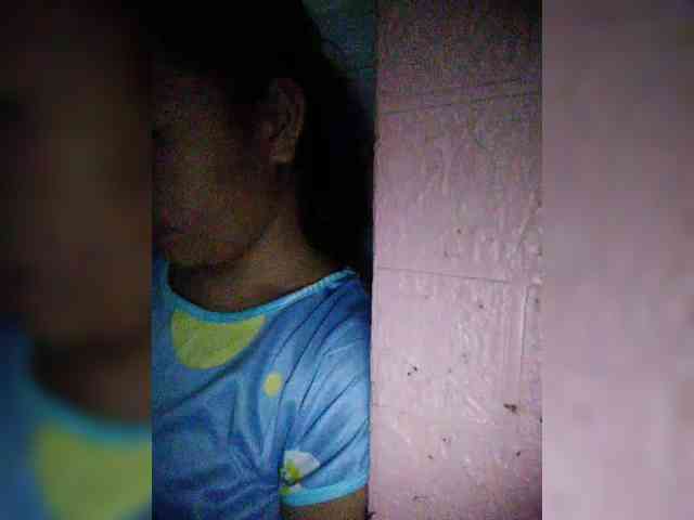 hornylittleprincess69