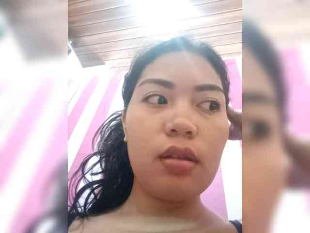 hornylittleprincess69 webcam