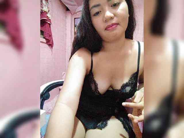 hornylittleprincess69 webcam