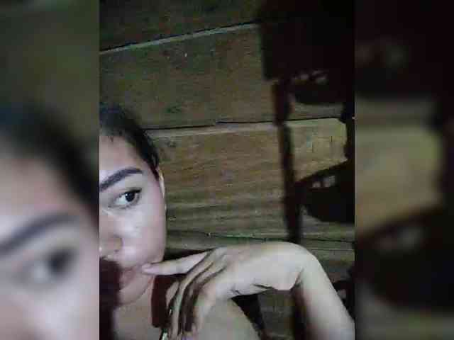 hornylittleprincess69 webcam