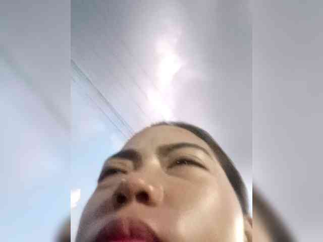 hornylittleprincess69 webcam