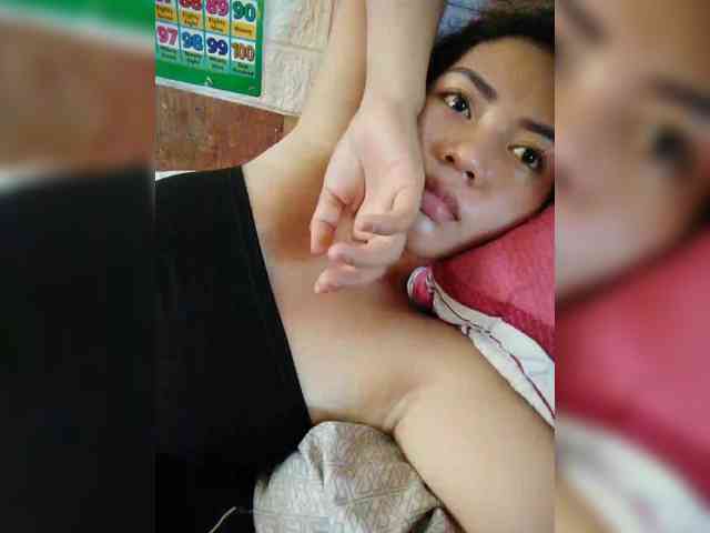 XXhornywetprincess99XX XXhornywetprincess99XX