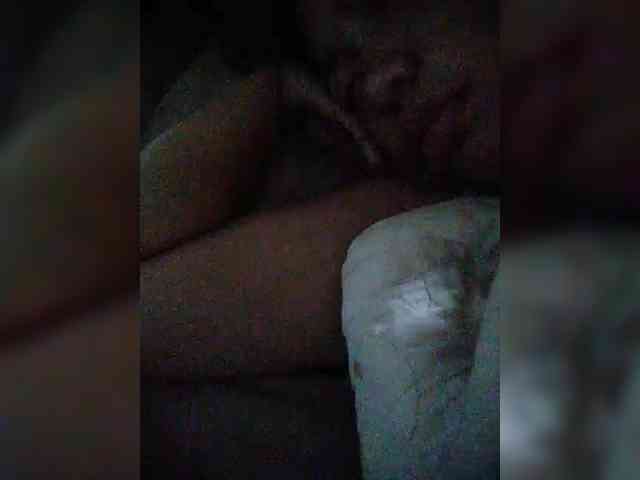 hornylittleprincess69 webcam