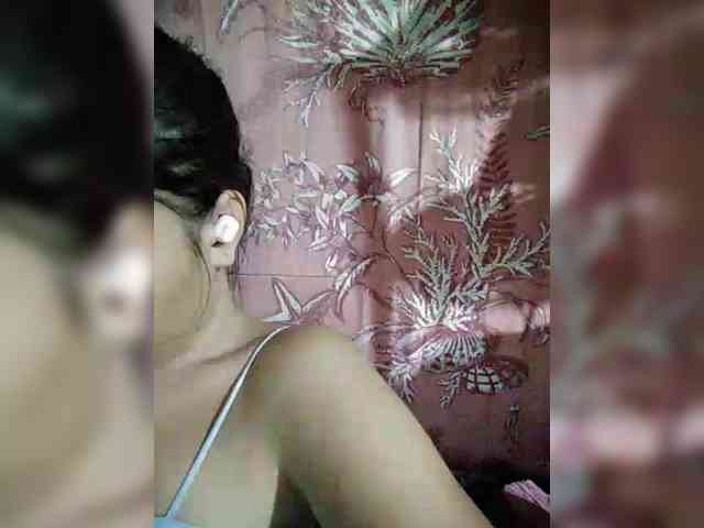 hornylittleprincess69