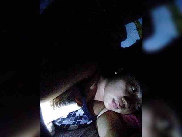 hornylittleprincess69 webcam