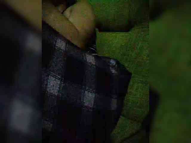 hornylittleprincess69