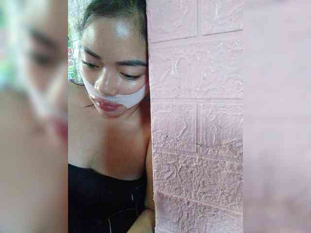 XXhornywetprincess99XX XXhornywetprincess99XX