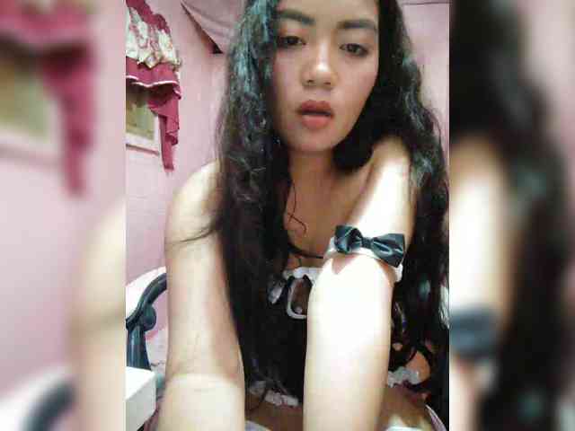 hornylittleprincess69