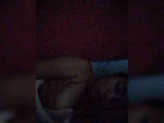 XXhornywetprincess99XX XXhornywetprincess99XX