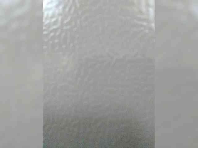 hornylittleprincess69 webcam