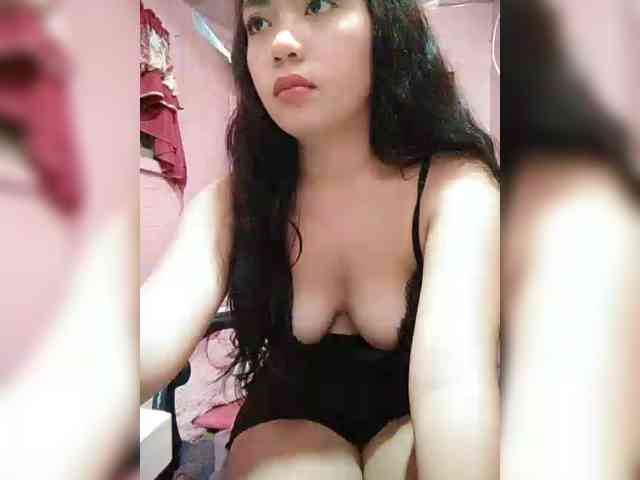 hornylittleprincess69