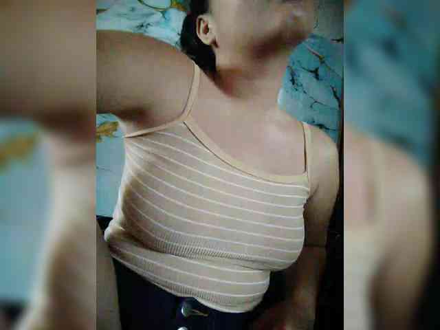 hornylittleprincess69 webcam
