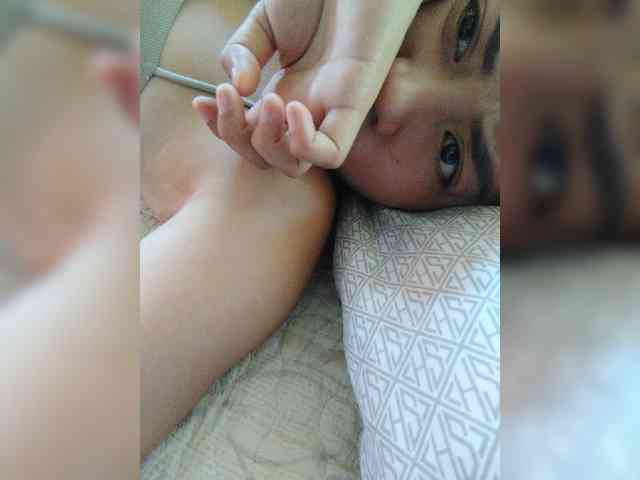 XXhornywetprincess99XX