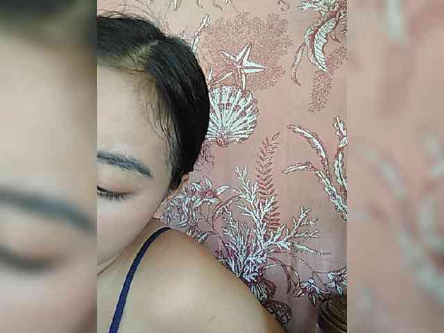 XXhornywetprincess99XX