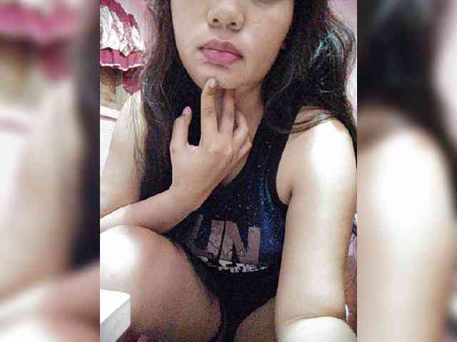 hornylittleprincess69 webcam
