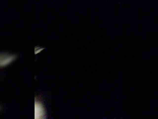 hornylittleprincess69 webcam
