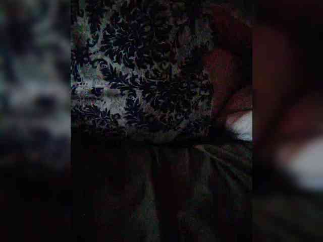 XXhornywetprincess99XX