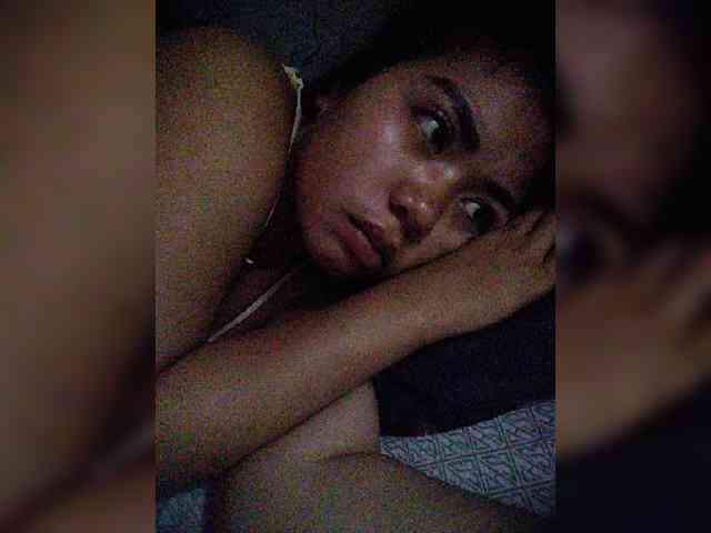 hornylittleprincess69 webcam