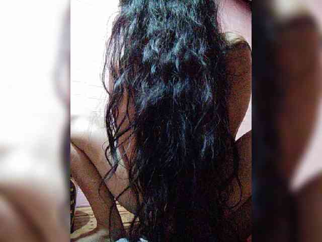 hornylittleprincess69 webcam